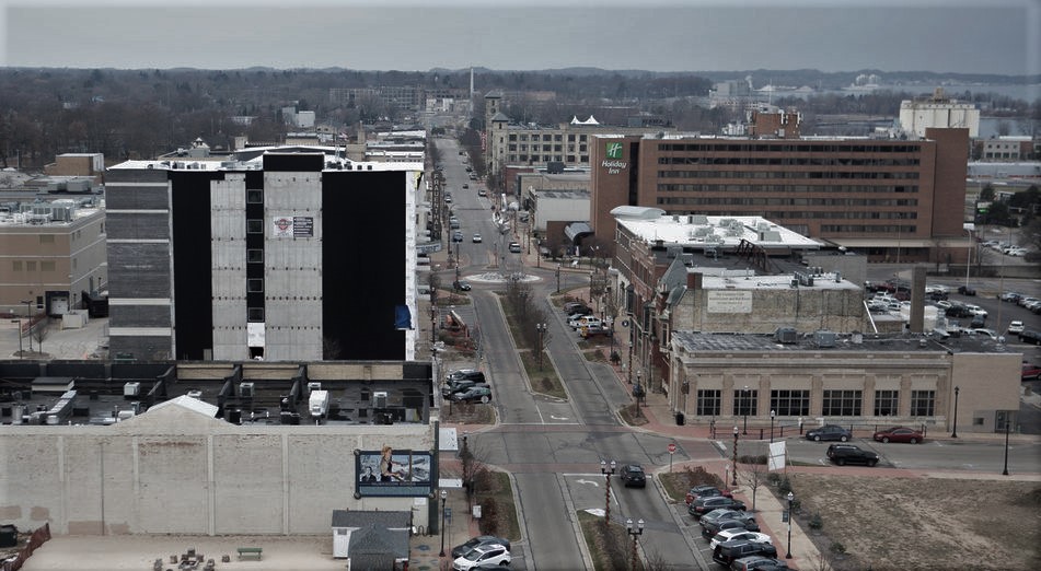 michigan muskegon.jpeg